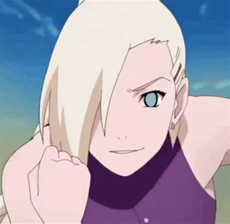 ino sex|'naruto ino' Search .